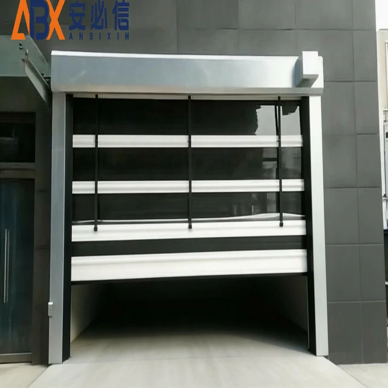晋中充气式门封